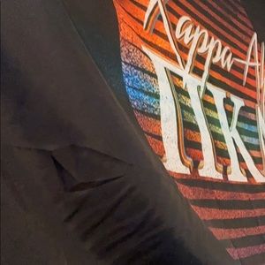 Meet your Posher, Cody